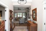 145 Via Largo Dr - Photo 1