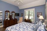 145 Via Largo Dr - Photo 10