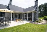 145 Via Largo Dr - Photo 100