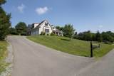 145 Via Largo Dr - Photo 102