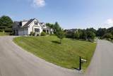 145 Via Largo Dr - Photo 104