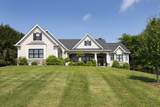 145 Via Largo Dr - Photo 105