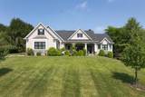 145 Via Largo Dr - Photo 106