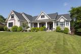 145 Via Largo Dr - Photo 108