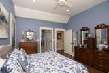 145 Via Largo Dr - Photo 11