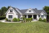 145 Via Largo Dr - Photo 110