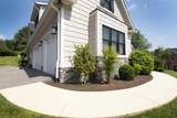 145 Via Largo Dr - Photo 111