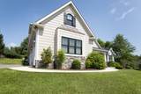 145 Via Largo Dr - Photo 112