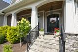 145 Via Largo Dr - Photo 115
