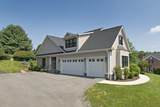 145 Via Largo Dr - Photo 117