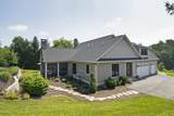 145 Via Largo Dr - Photo 118