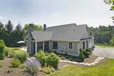 145 Via Largo Dr - Photo 119