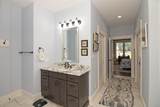 145 Via Largo Dr - Photo 12