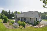 145 Via Largo Dr - Photo 120