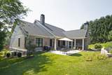145 Via Largo Dr - Photo 122