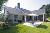 145 Via Largo Dr - Photo 123