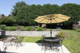 145 Via Largo Dr - Photo 125