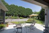 145 Via Largo Dr - Photo 126