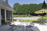 145 Via Largo Dr - Photo 127