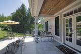 145 Via Largo Dr - Photo 128