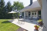 145 Via Largo Dr - Photo 129