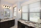 145 Via Largo Dr - Photo 13