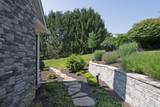 145 Via Largo Dr - Photo 130