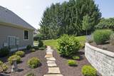 145 Via Largo Dr - Photo 131