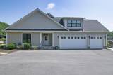 145 Via Largo Dr - Photo 133