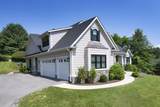 145 Via Largo Dr - Photo 134