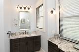 145 Via Largo Dr - Photo 14