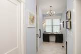 145 Via Largo Dr - Photo 15