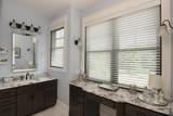 145 Via Largo Dr - Photo 16