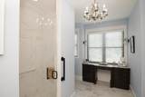 145 Via Largo Dr - Photo 17