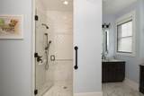 145 Via Largo Dr - Photo 18