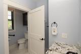 145 Via Largo Dr - Photo 19