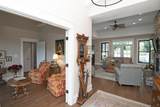 145 Via Largo Dr - Photo 2