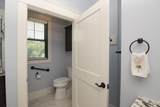 145 Via Largo Dr - Photo 20