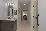 145 Via Largo Dr - Photo 21