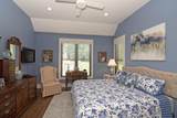 145 Via Largo Dr - Photo 22