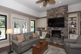 145 Via Largo Dr - Photo 23