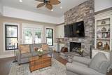 145 Via Largo Dr - Photo 24