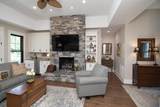 145 Via Largo Dr - Photo 25