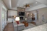 145 Via Largo Dr - Photo 26