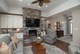 145 Via Largo Dr - Photo 27