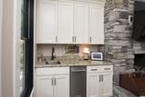 145 Via Largo Dr - Photo 28