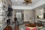 145 Via Largo Dr - Photo 29