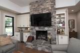 145 Via Largo Dr - Photo 30