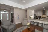 145 Via Largo Dr - Photo 31
