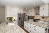 145 Via Largo Dr - Photo 32